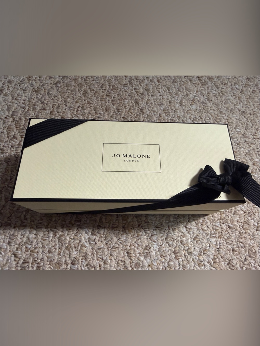 Jo Malone Discovery Collection Candles - gift set